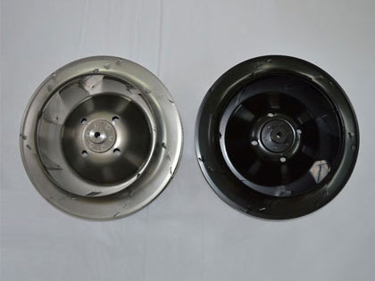 選擇五金沖壓件材料的原則要考慮三個方面